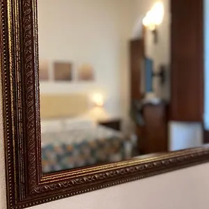 3* Casa de hóspedes Caralis