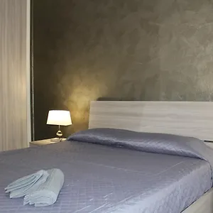  Vendégház 4u